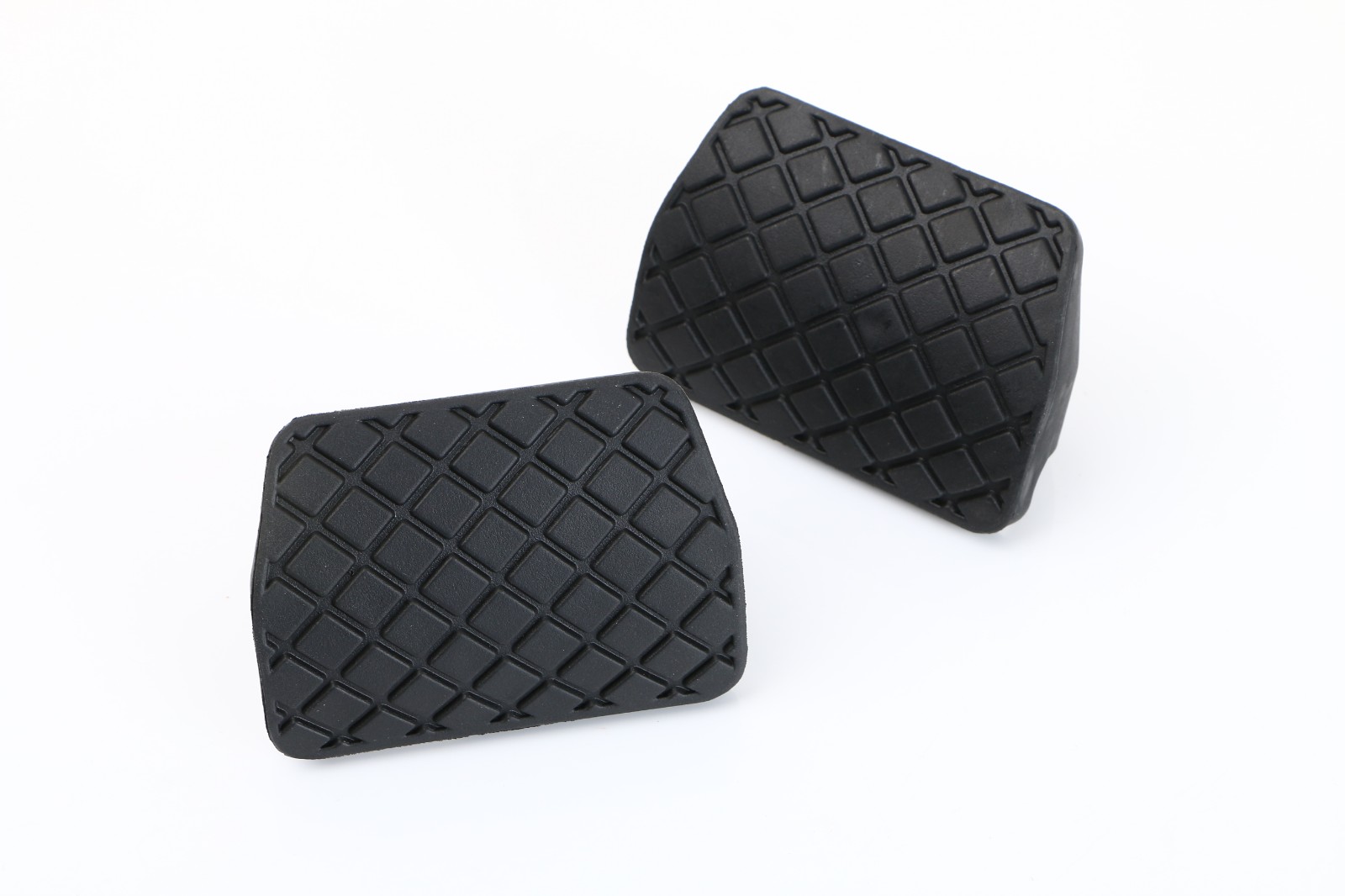 TPU汽车部件应用